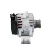 Alternateur BV PSH 595.946.165.280 - Visuel 3