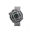 Alternateur BV PSH 595.948.110.011 - Visuel 1