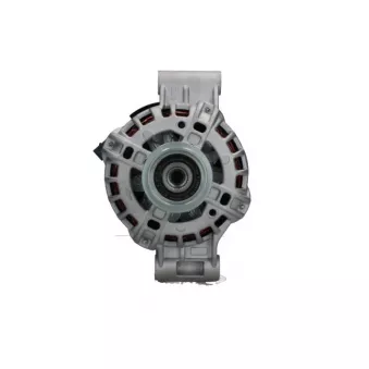 Alternateur BV PSH 595.948.110.011