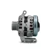 Alternateur BV PSH 595.948.110.011 - Visuel 2