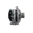 Alternateur BV PSH 595.948.110.011 - Visuel 3
