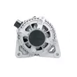 Alternateur BV PSH 595.960.120.050 - Visuel 1