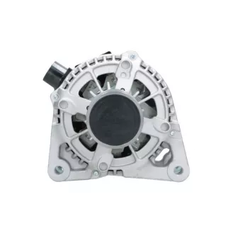 Alternateur BV PSH 595.960.120.050