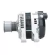 Alternateur BV PSH 595.960.120.050 - Visuel 2