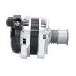 Alternateur BV PSH 595.960.120.050 - Visuel 3