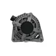 Alternateur BV PSH 595.975.120.260 - Visuel 1