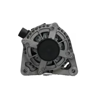 Alternateur BV PSH 595.975.120.260