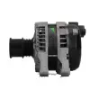 Alternateur BV PSH 595.975.120.260 - Visuel 2