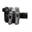 Alternateur BV PSH 595.975.120.260 - Visuel 3