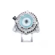Alternateur BV PSH 595.998.150.020 - Visuel 1