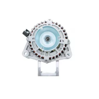Alternateur BV PSH 595.998.150.020
