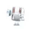 Alternateur BV PSH 595.998.150.020 - Visuel 2