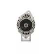 Alternateur BV PSH 615.003.095.090 - Visuel 1