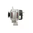 Alternateur BV PSH 615.003.095.090 - Visuel 2