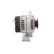 Alternateur BV PSH 615.003.095.090 - Visuel 3