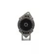 Alternateur BV PSH 615.003.095.096 - Visuel 1