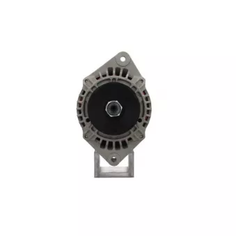 Alternateur BV PSH 615.003.095.096
