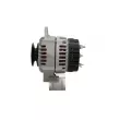 Alternateur BV PSH 615.003.095.096 - Visuel 2