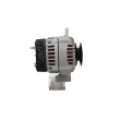 Alternateur BV PSH 615.003.095.096 - Visuel 3