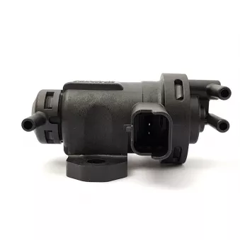 Transmetteur de pression, controle des gaz d'échappement OE 9628971180