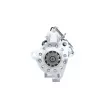Démarreur BV PSH 620.501.113.150 - Visuel 1