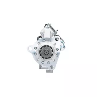 Démarreur BV PSH 620.501.113.150