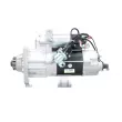 Démarreur BV PSH 620.501.113.150 - Visuel 2