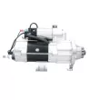 Démarreur BV PSH 620.501.113.150 - Visuel 3