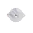 Alternateur BV PSH 626.001.140.390 - Visuel 1