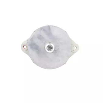 Alternateur BV PSH 626.001.140.390