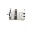 Alternateur BV PSH 626.001.140.390 - Visuel 2