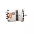 Alternateur BV PSH 626.001.140.390 - Visuel 3