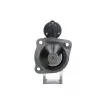 Démarreur BV PSH 630.006.103.090 - Visuel 1