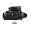 Démarreur BV PSH 630.006.103.090 - Visuel 3