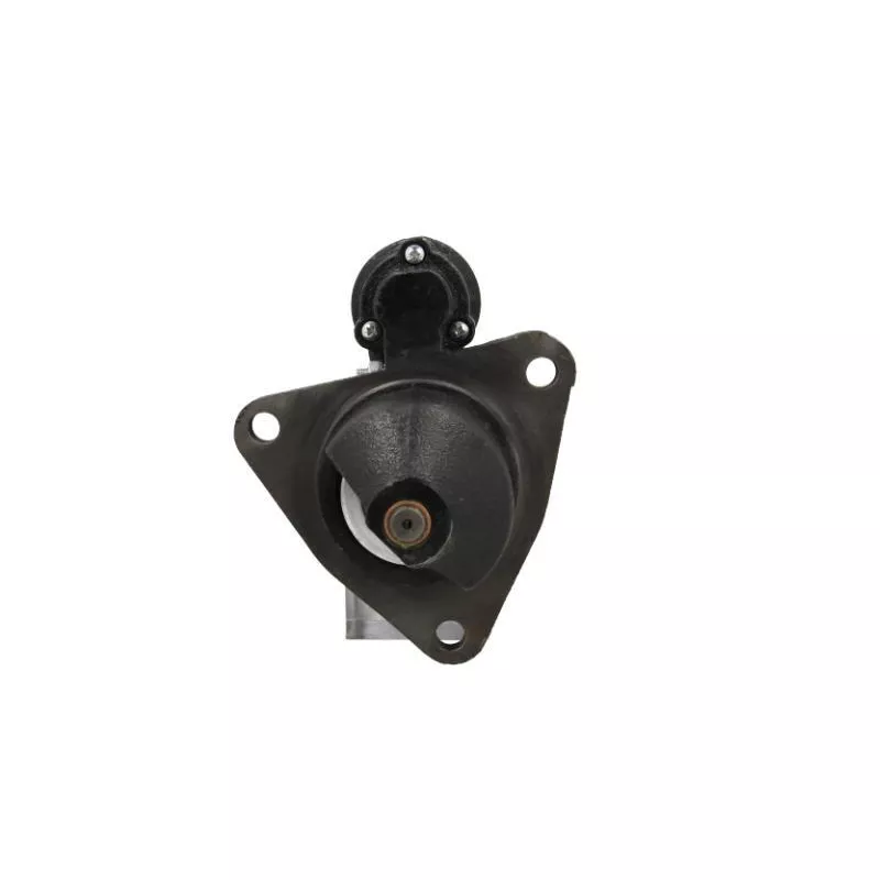 Démarreur BV PSH 630.010.103.090