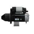 Démarreur BV PSH 630.022.103.090 - Visuel 2
