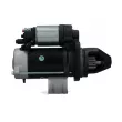 Démarreur BV PSH 630.022.103.090 - Visuel 3