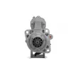Démarreur BV PSH 630.540.103.050 - Visuel 1