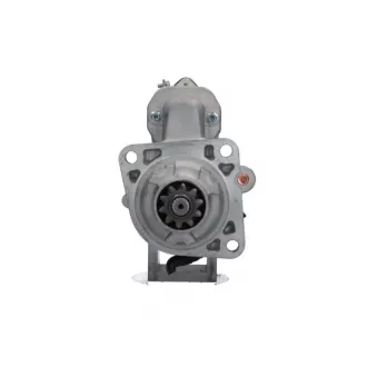 Démarreur BV PSH 630.540.103.050