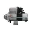 Démarreur BV PSH 630.540.103.050 - Visuel 2