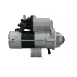 Démarreur BV PSH 630.540.103.050 - Visuel 3