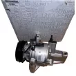 Compresseur, climatisation OE 926000287R - Visuel 1