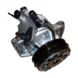 Compresseur, climatisation OE 926000287R - Visuel 2