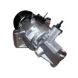 Compresseur, climatisation OE 926000287R - Visuel 3