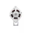 Alternateur BV PSH 635.002.120.280 - Visuel 1