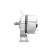 Alternateur BV PSH 635.002.120.280 - Visuel 2