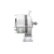 Alternateur BV PSH 635.002.120.280 - Visuel 3