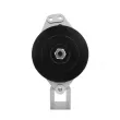 Alternateur BV PSH 635.005.055.111 - Visuel 1