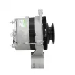 Alternateur BV PSH 635.005.055.111 - Visuel 3