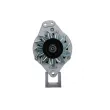 Alternateur BV PSH 635.005.055.118 - Visuel 1